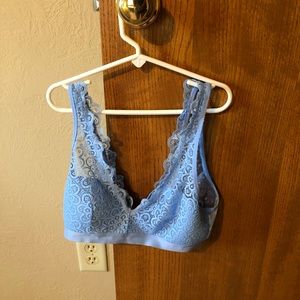 Aerie bralette